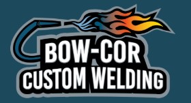 BowCor Custom Metal & Welding Corp.